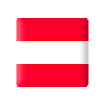 Austria