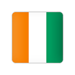 Cote d Ivoire
