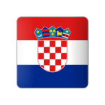Croatia