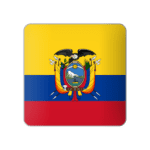 Ecuador