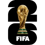 World Cup